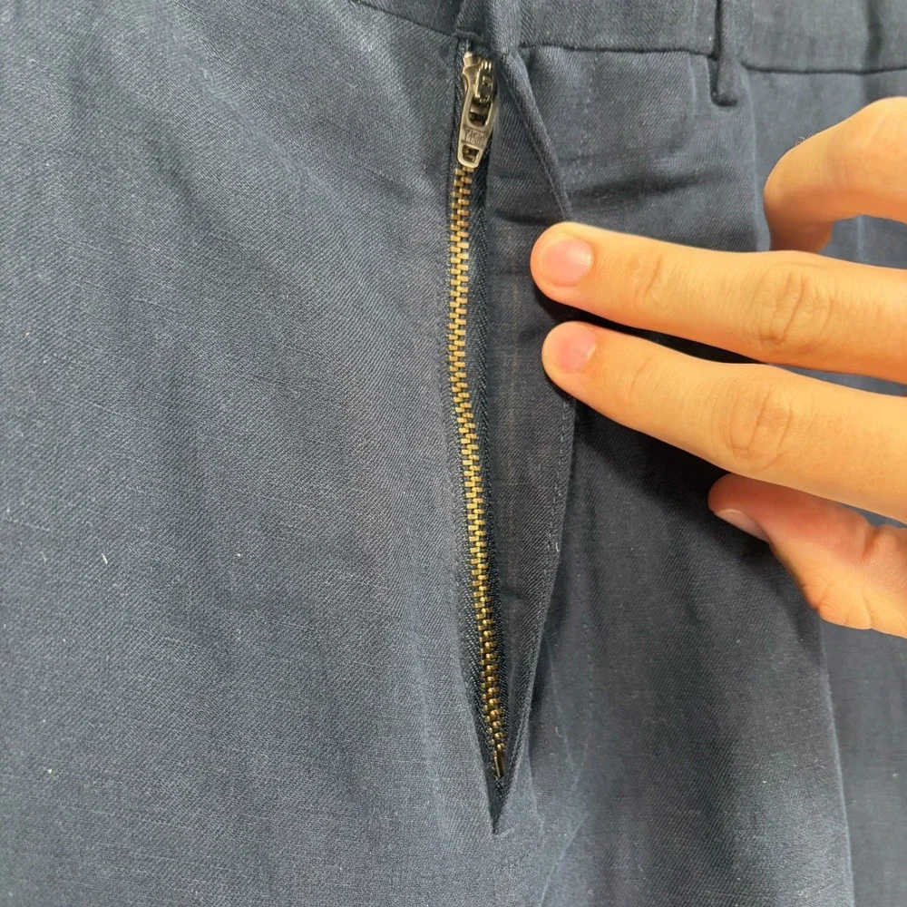 Polo Ralph Lauren great please